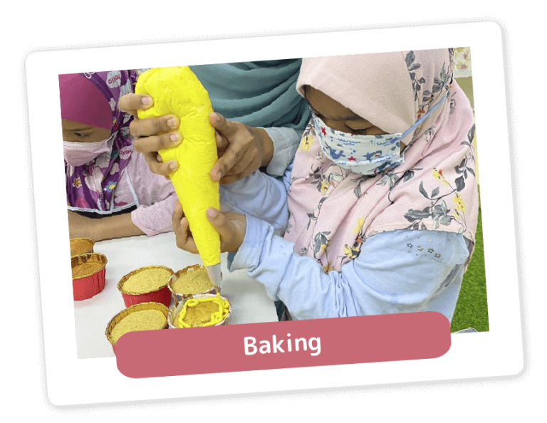 baking-kids